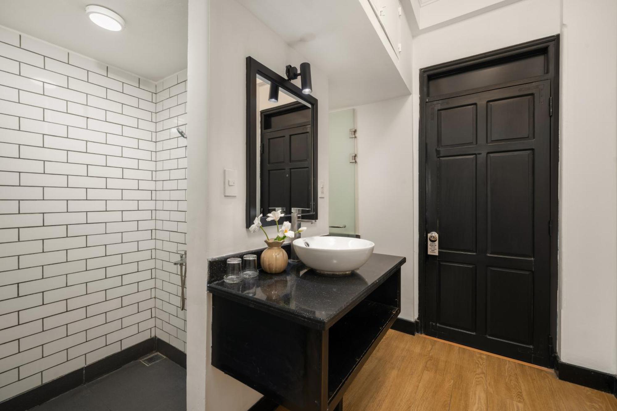Kly Boutique Hotel Хюе Екстер'єр фото